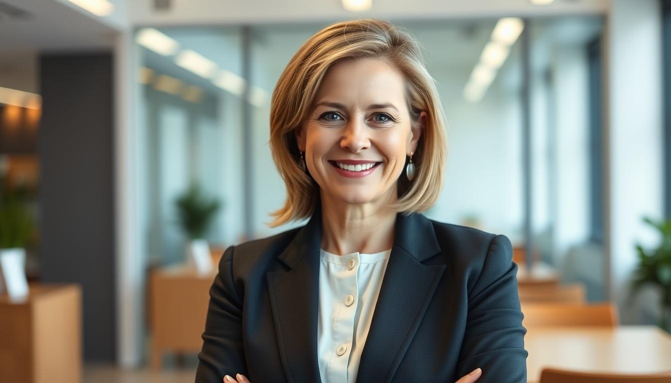 Anna Müller